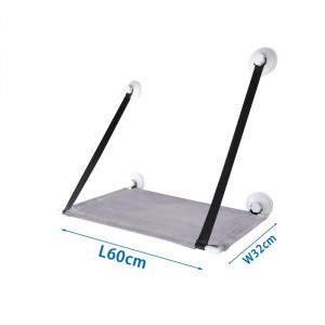 B40303AG6